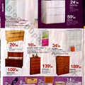 bricomarche 15 agosto a 4 setembro_4.jpg